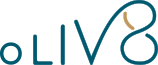 Oliv8